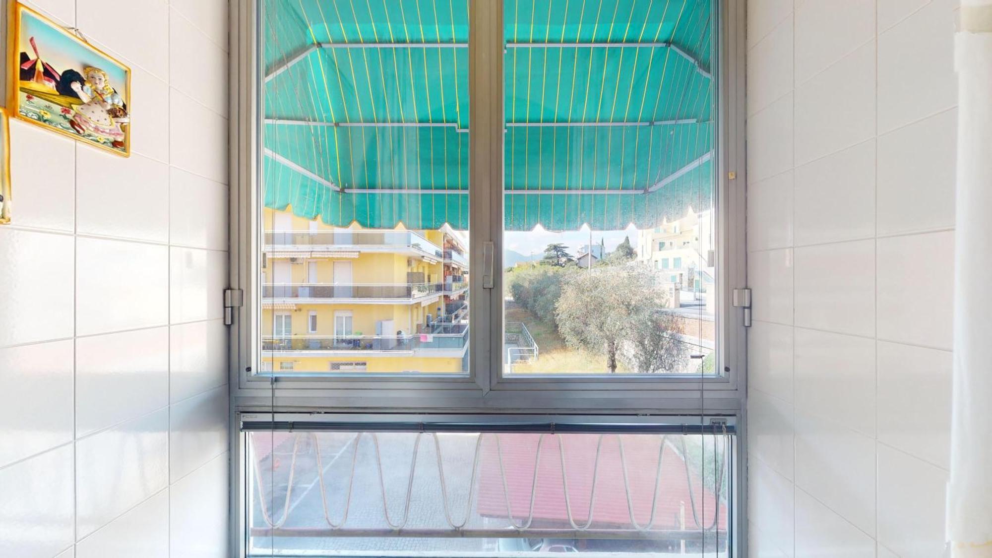 Casa Ines - By Ligooria Apartment Pietra Ligure Exterior foto